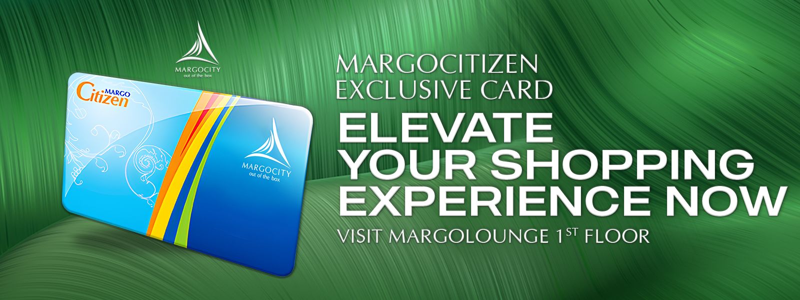MARGOCITIZEN