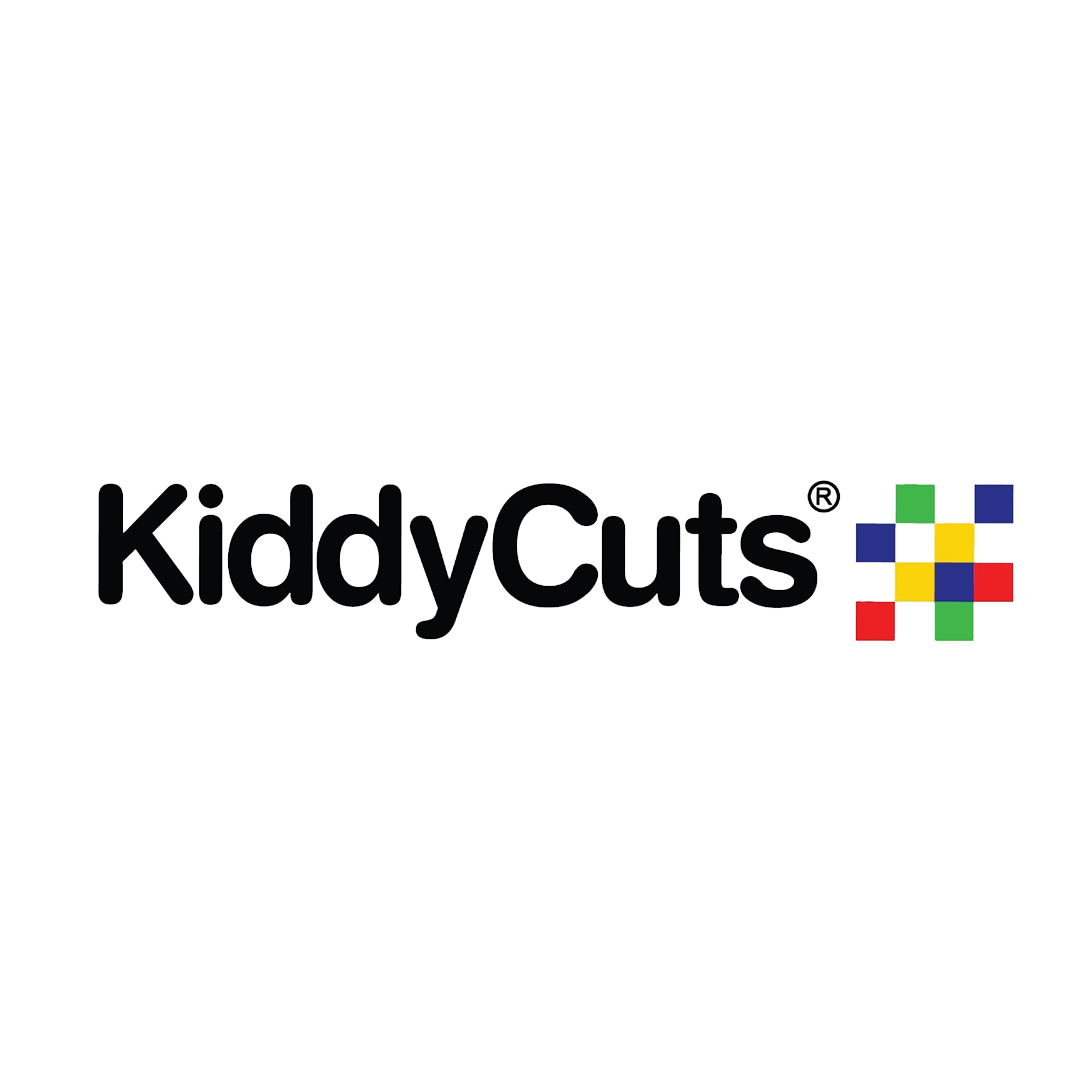 KIDDY CUTS