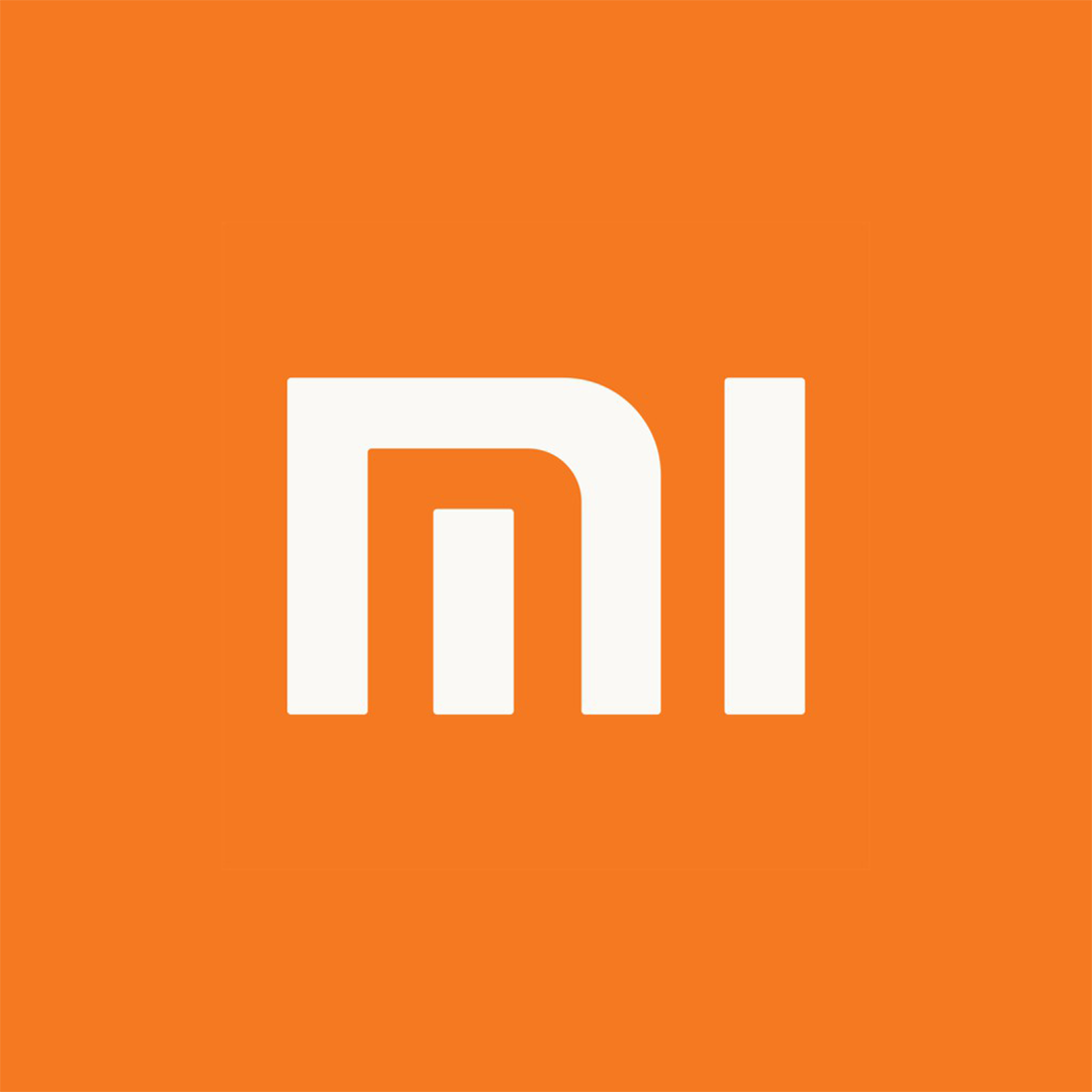 MI STORE