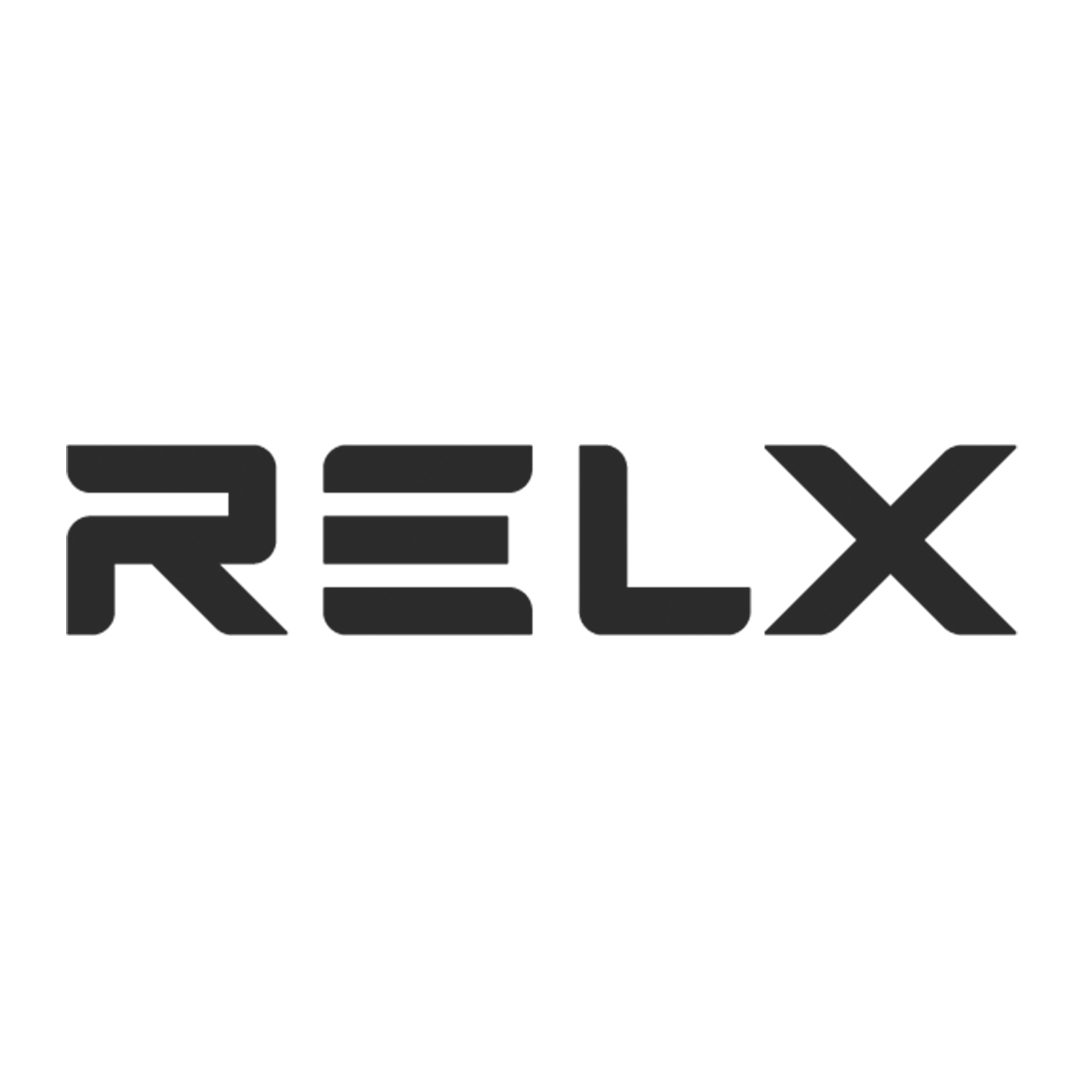 RELX INDONESIA