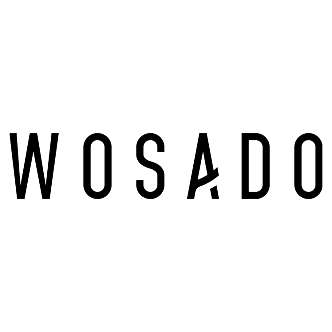 WOSADO