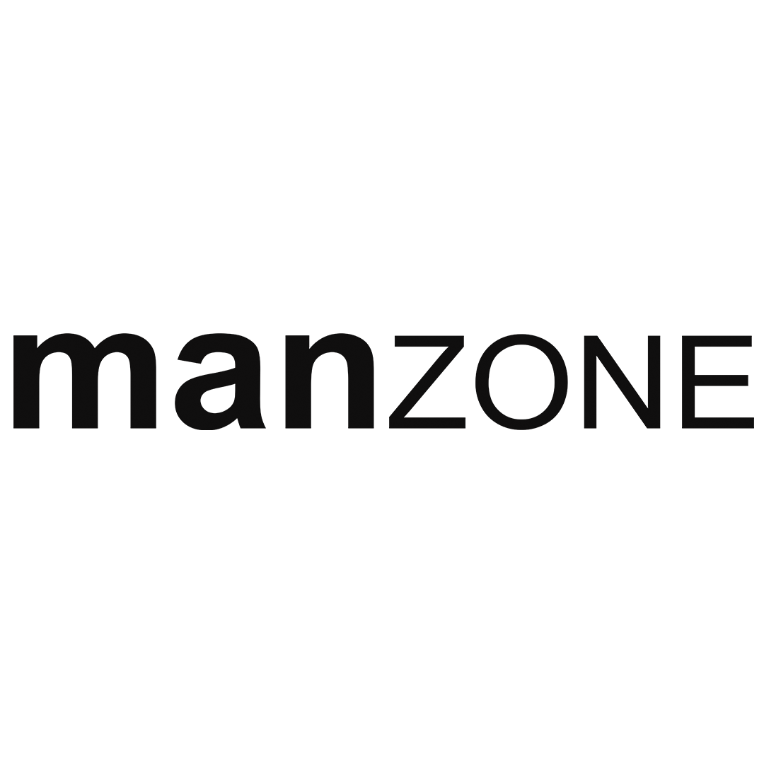 MANZONE