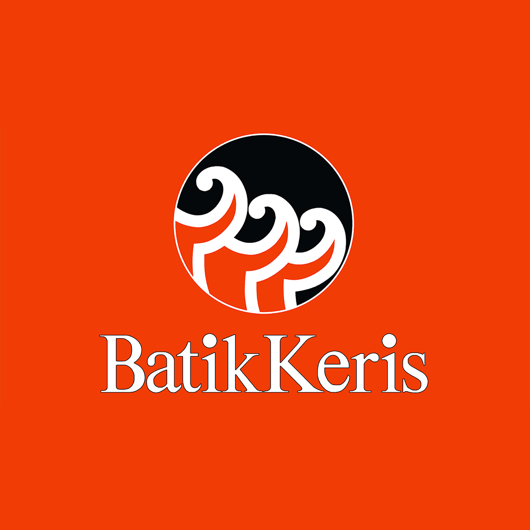 BATIK KERIS