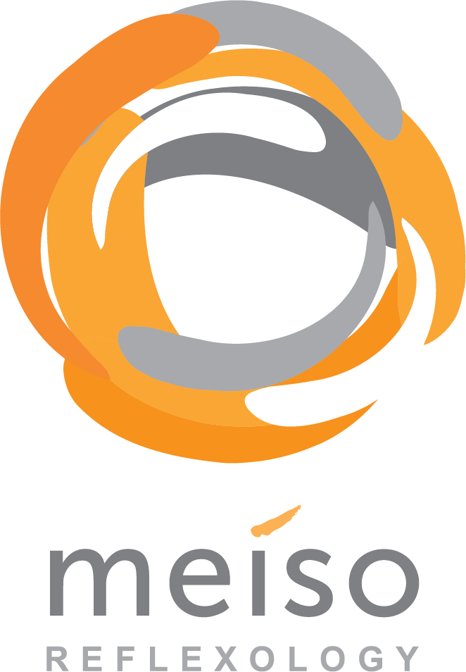MEISO