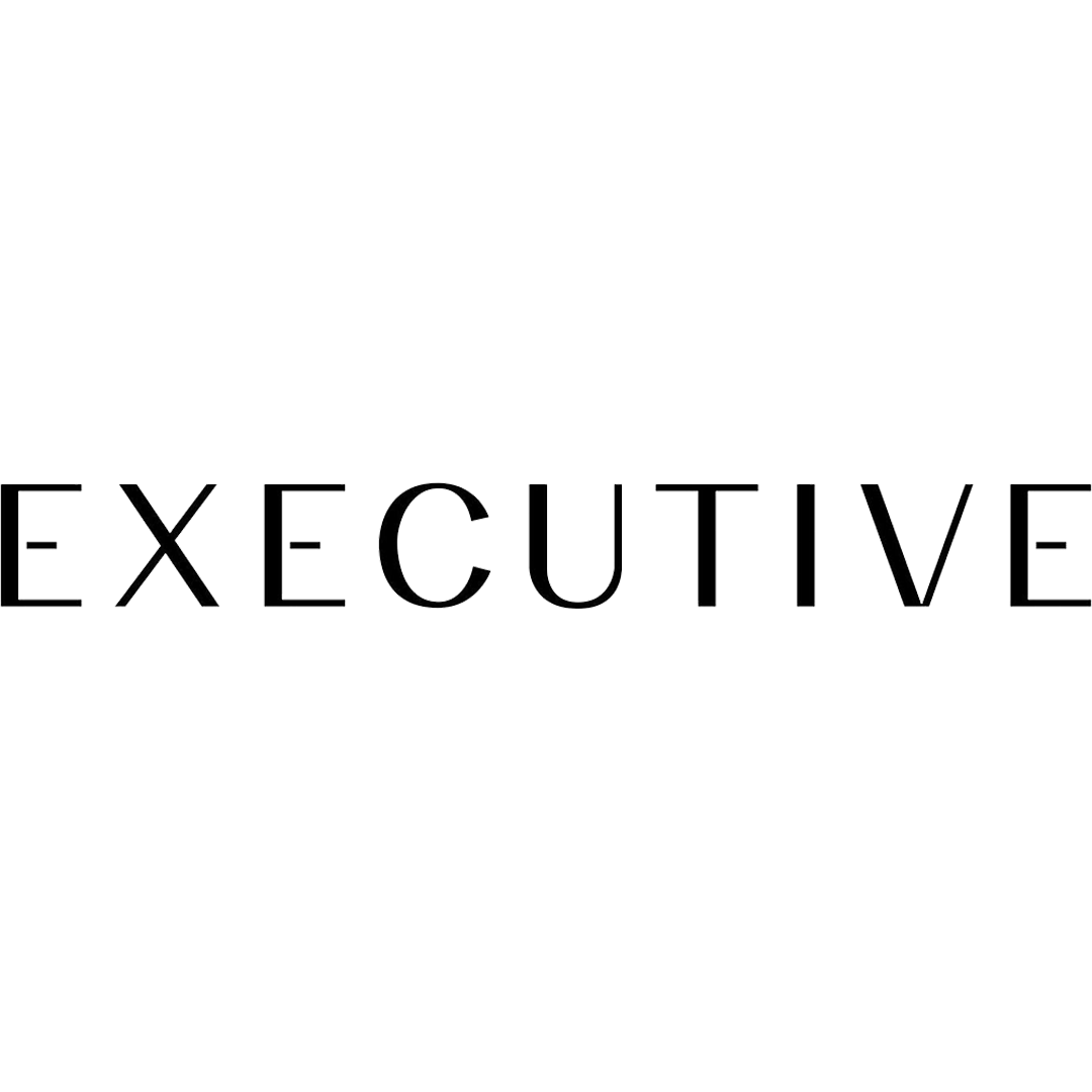 EXECUTIVE
