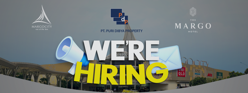 Leasing Staff