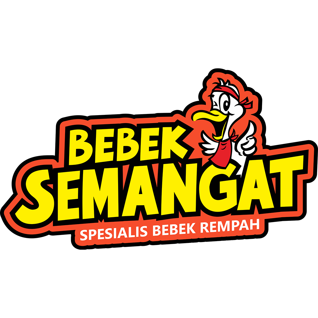 BEBEK SEMANGAT