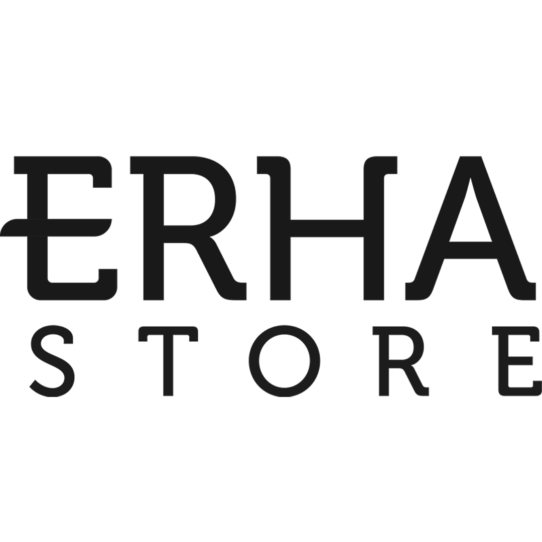 ERHA