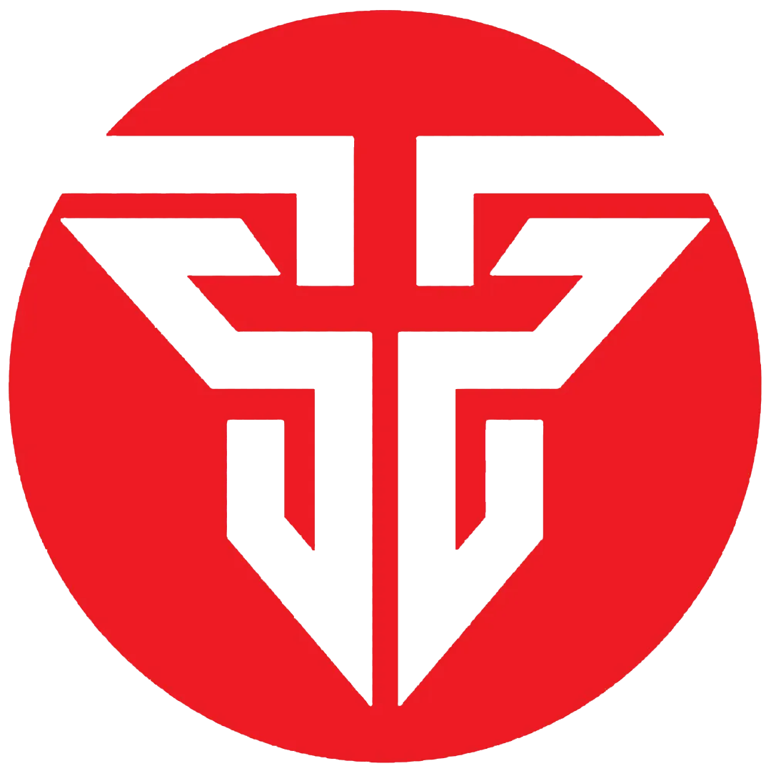 FANTECH
