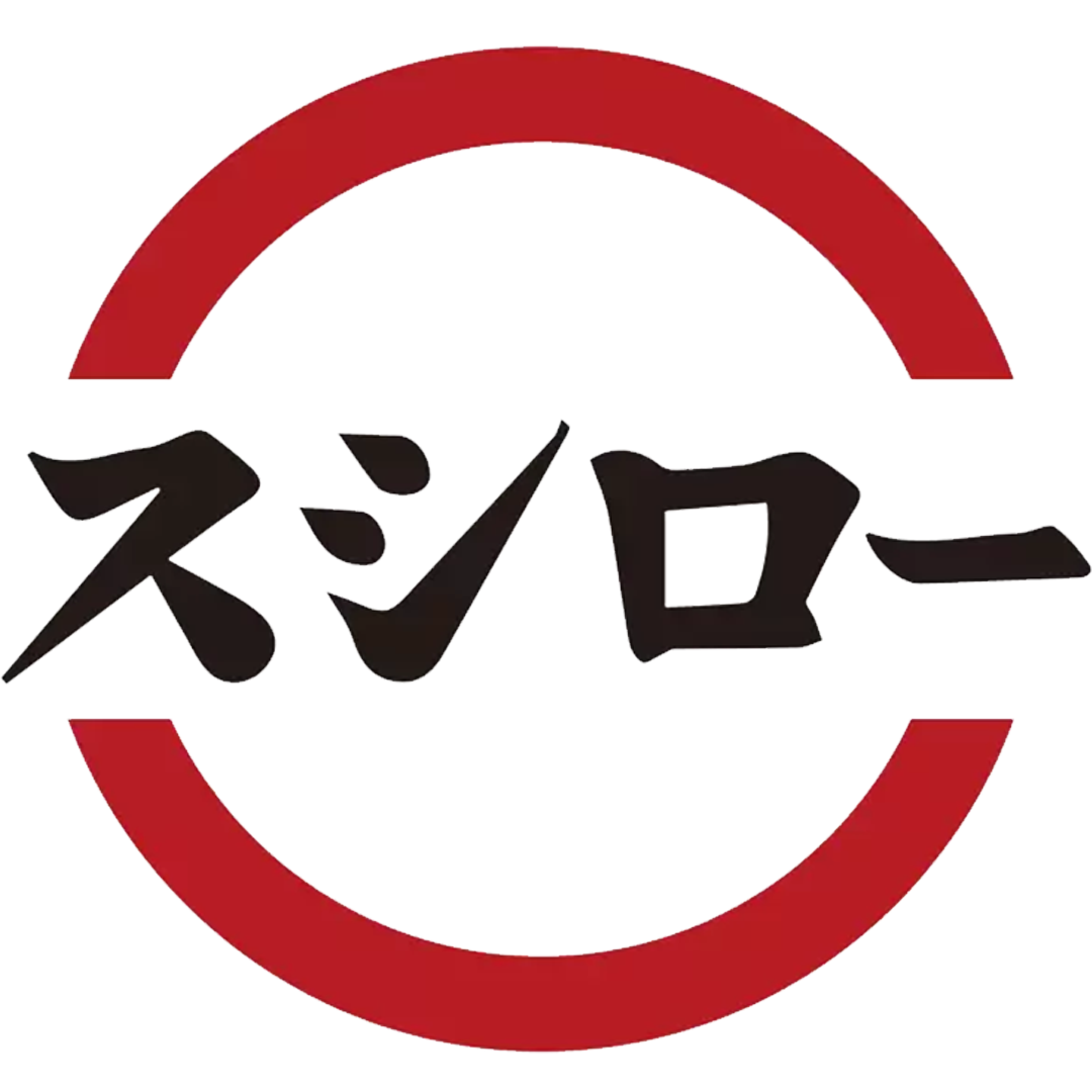 SUSHIRO