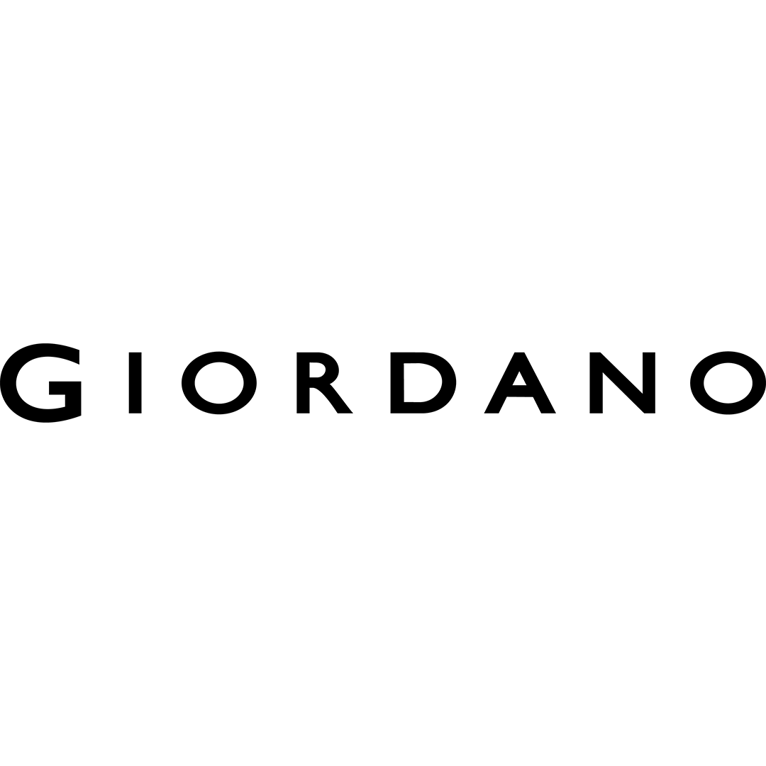 GIORDANO