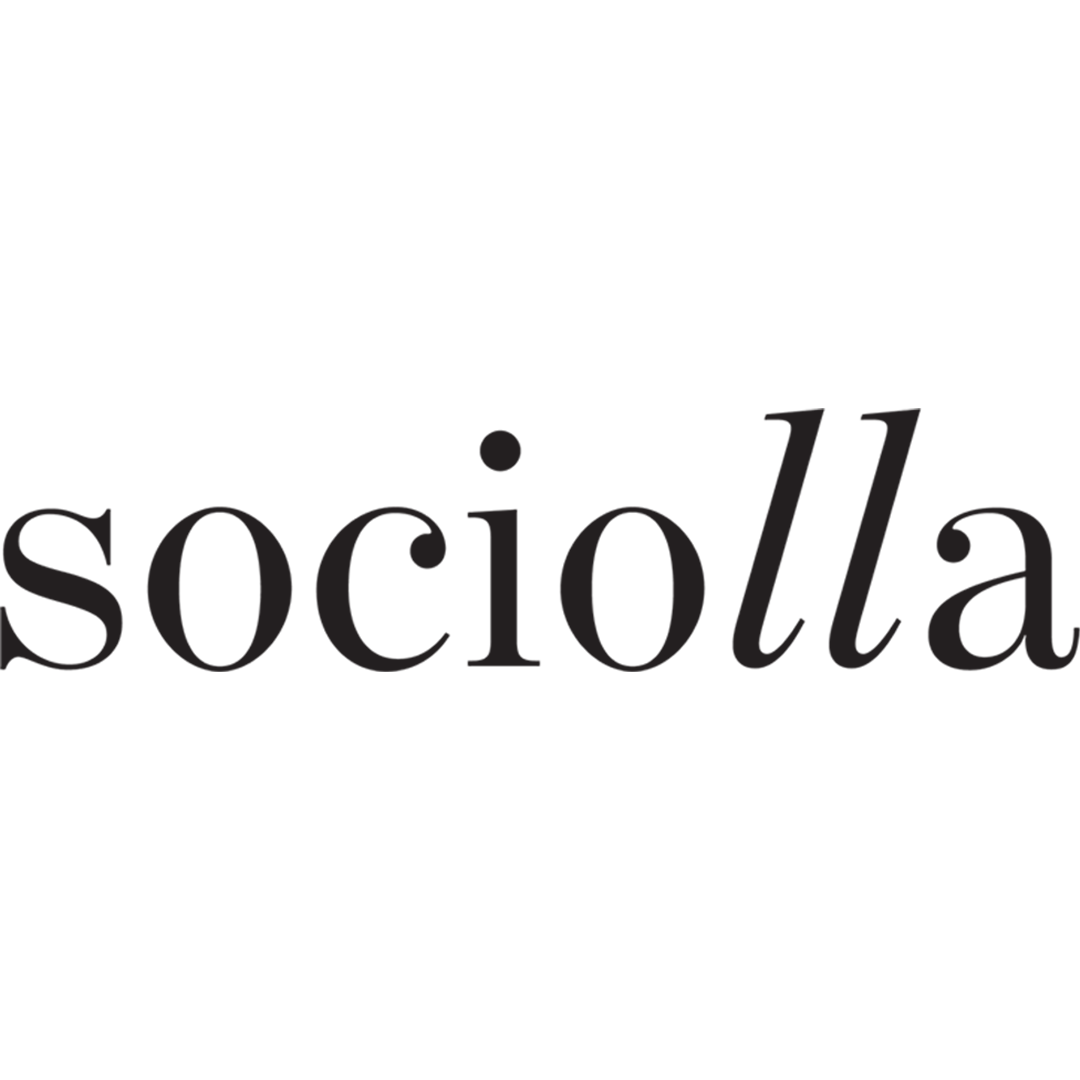 SOCIOLLA